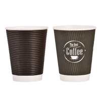 Paper Cup Manufacturers in Punjab