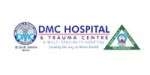 DMC Hospital
