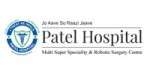 Patel hospital